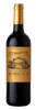 2018 Chateau Galochet, Bordeaux, France (750ml)