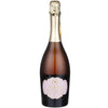 NV Jules Prosecco Rose, Veneto, Italy (750ml)