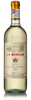 2018 La Scolca White Label-Etichetta Bianca, Gavi del Comune di Gavi DOCG, Italy (750ml)