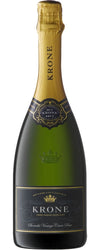 2021 House of Krone 'Krone Borealis' Cuvee Brut, Tulbagh, South Africa (750ml)