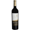 2020 Ghost Pines 'Winemaker's Blend' Merlot, Napa County-Sonoma County, USA (750ml))