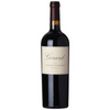 2021 Girard Napa Valley Cabernet Sauvignon, California, USA (750ml)