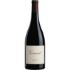 2021 Girard Petite Sirah, Napa Valley, USA (750ml)