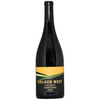 2020 Charles Smith 'Golden West' Pinot Noir, Columbia Valley, USA (750ml)