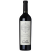 2014 Bodega Aleanna 'Gran Enemigo' Gualtallary Single Vineyard Cabernet Franc, Tupungato, Argentina (750ml)