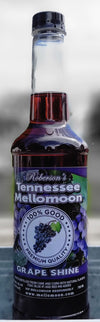 Roberson's Tennessee Mellomoon Grape Shine, USA (750ml)