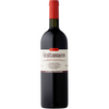 2020 Podere Grattamacco Bolgheri Superiore, Bolgheri, Italy (750ml)