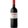 2018 Podere Grattamacco Bolgheri Superiore, Bolgheri, Italy (750ml)