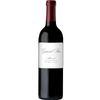 2019 Gravel Bar Alluvial Red, Columbia Valley, USA (750ml)