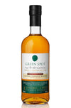 Mitchell & Son Green Spot Leoville Barton Bordeaux Finished Single Pot Still Irish Whiskey, Ireland (750ml)