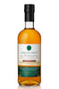 Mitchell & Son Green Spot Leoville Barton Bordeaux Finished Single Pot Still Irish Whiskey, Ireland (750ml)