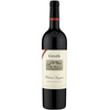 2019 Groth Reserve Cabernet Sauvignon, Oakville, USA (750ml)