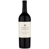 2021 Gundlach-Bundschu Estate Vineyard Cabernet Sauvignon, Sonoma Valley, USA (750ml)