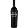 2021 Gundlach-Bundschu Estate Vineyard Mountain Cuvee, Sonoma Valley, USA (750ml)