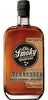 Ole Smoky Salty Caramel Whiskey, Tennessee, USA (750ml)