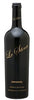 2016 Trentadue La Storia Zinfandel, Alexander Valley, USA (750ml)