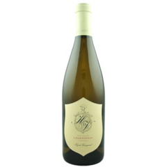2022 HDV Hyde de Villaine Hyde Vineyard Chardonnay, Carneros, USA