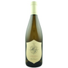 2019 HDV Hyde de Villaine Hyde Vineyard Chardonnay, Carneros, USA (750ml)