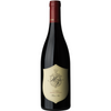 2017 HDV Hyde de Villaine Ysabel Pinot Noir, Sonoma Mountain, USA (750ml)