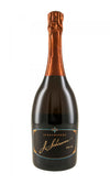 2010 Schramsberg J Schram Brut, California, USA (750ml)