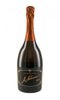 2010 Schramsberg J Schram Brut, California, USA (750ml)