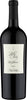 2019 Hourglass 'HG III' Red Blend, Napa Valley, USA (750ml)