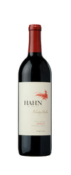 2021 Hahn Winery Merlot, Central Coast, USA (750ml)