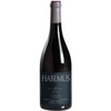 2019 San Giovenale 'Habemus' Limited Edition Black Label Syrah IGT, Italy (750ml)