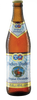 24pk-2025 Hacker Pschorr Oktoberfest Amber Marzen Beer, Germany (330ml)