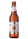 24pk-Hacker Pschorr Weisse Wheat Beer, Germany (330ml)
