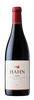 2022 Hahn Family Wines GSM Grenache - Syrah - Mourvedre, Central Coast, USA (750ml)