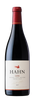 2020 Hahn Family Wines GSM Grenache - Syrah - Mourvedre, Central Coast, USA (750ml)