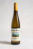 2017 Amoritas Vineyards Amoritas Riesling Hail Mary Leelanau Peninsula, USA (750ml)