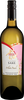 Hana White Peach Sake, California, USA (750ml)