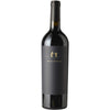 2021 My Favorite Neighbor 'Harvey & Harriet', Paso Robles, USA (750ml)