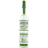 Hanson of Sonoma Distillery Organic Cucumber Vodka, USA (750ml)