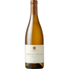 2014 Hartford Family Winery Hartford Court Three Jacks Vineyard Chardonnay, Russian River Valley, USA (750ml)