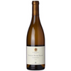 2019 Hartford Family Winery Hartford Court Russian River Valley Chardonnay, Sonoma County, USA (750ml)