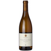 2023 Hartford Family Winery Hartford Court Russian River Valley Chardonnay, Sonoma County, USA (750ml)