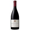 2021 Hartford Family Winery Hartford Court Russian River Valley Pinot Noir, Sonoma County, USA (750ml)