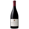2022 Hartford Family Winery Hartford Court Russian River Valley Pinot Noir, Sonoma County, USA (750ml)