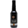 Harviestoun Ola Dubh 12yr Whisky Barrel Aged Old Ale Beer, Scotland (330ml)