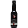 Harviestoun Ola Dubh 18yr Whisky Barrel Aged Old Ale Beer, Scotland (330ml)