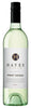 2023 Hayes Ranch Pinot Grigio, Monterey, USA (750ml)