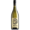 2022 Hay Maker Sauvignon Blanc, Marlborough, New Zealand (750 ml)