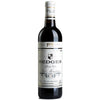 2021 Hedges Family Estate 'Red Mountain' Red Blend, Washington, USA (750ml)