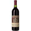 2019 Heitz Cellar Cabernet Sauvignon, Napa Valley, USA (750ml)