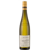 2021 Helfrich Riesling, Alsace, France (750ml)