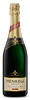 NV Henkell Brut, Germany (750ml)