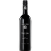 2019 Henschke Marble Angel Vineyard Cabernet Sauvignon, Australia (750ml)